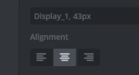 farble1670_1-1722891484815.png