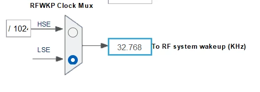 0693W00000WKZHAQA5.png 0693W00000WKZHAQA5.png