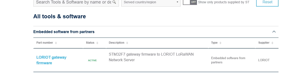 Gatewayfirm.PNG