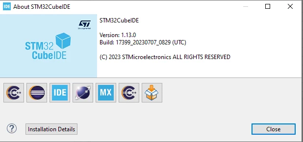 bitflipper_11-1695811823715.png