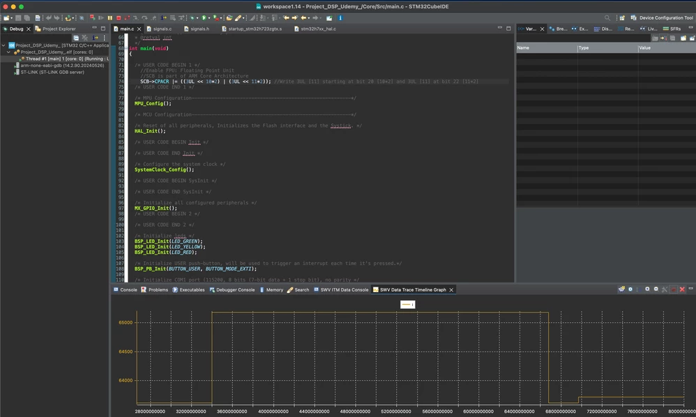 Screenshot 2026-03-30 at 22.37.09.png