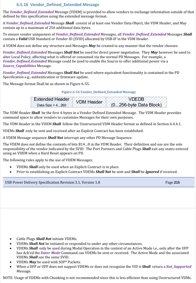 DDesr1_0-1690487916211.png