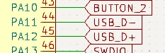 stm32_usb pins.png