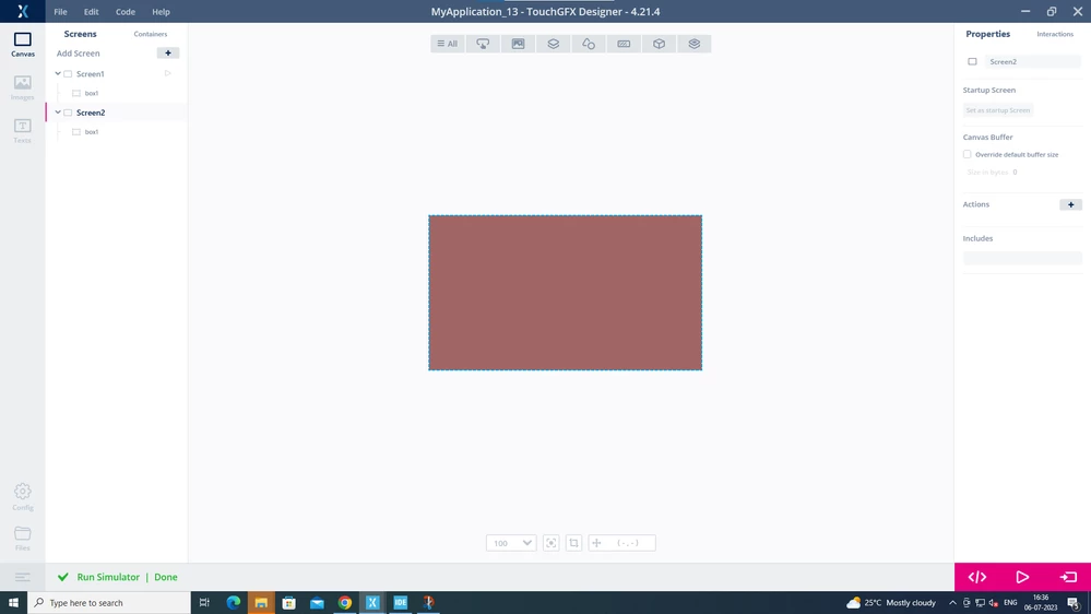 screen2.png