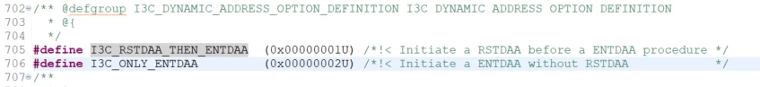 SteveDu_1-1718759748873.png SteveDu_1-1718759748873.png