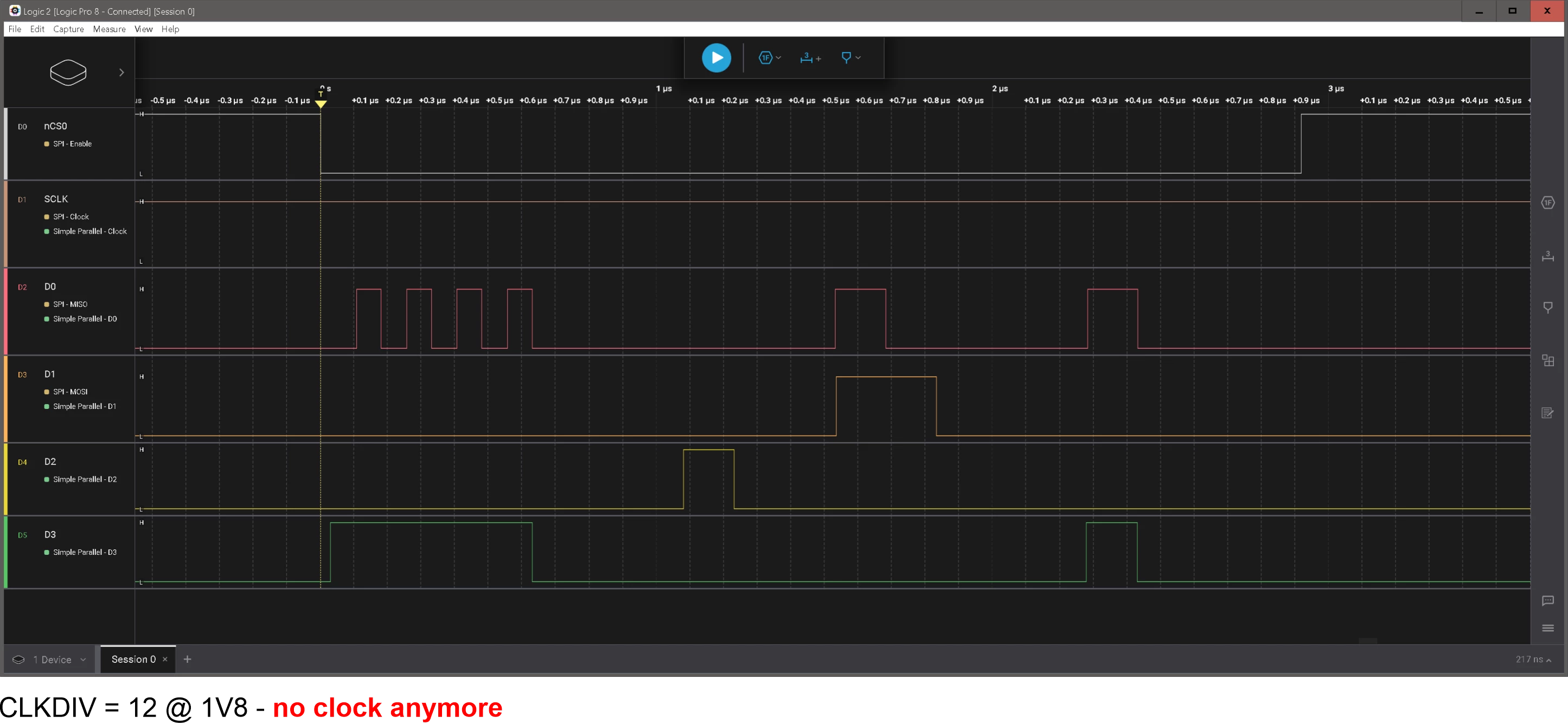 STM32U5A5_QSPI_issues5.png STM32U5A5_QSPI_issues5.png