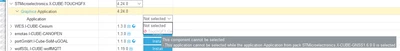 PascalP_0-1725018811809.png