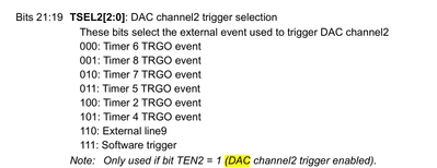 TDK_0-1764529175295.png