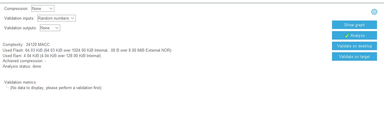 Screenshot 2024-02-01 151019.png