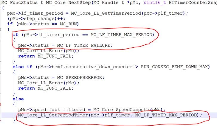 0693W000004GLWpQAO.png 0693W000004GLWpQAO.png