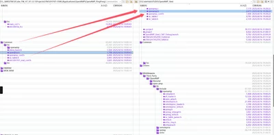 MECHO_0-1744816426309.png