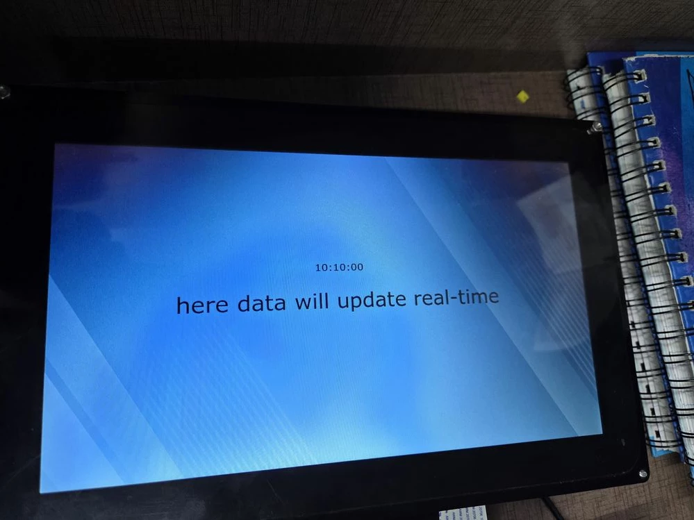 Nor.jpeg Nor.jpeg