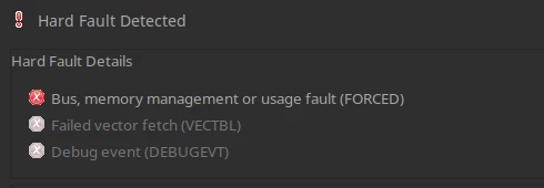 AScha3_4-1701984947201.png