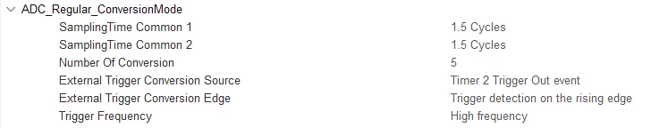 esxu_8-1709123903917.png