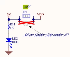 Gyessine_0-1776779317776.png