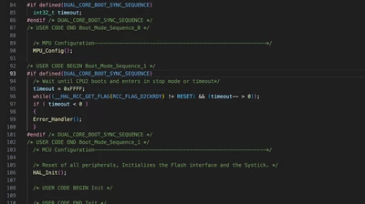 sparseMatrix_2-1763209805739.png