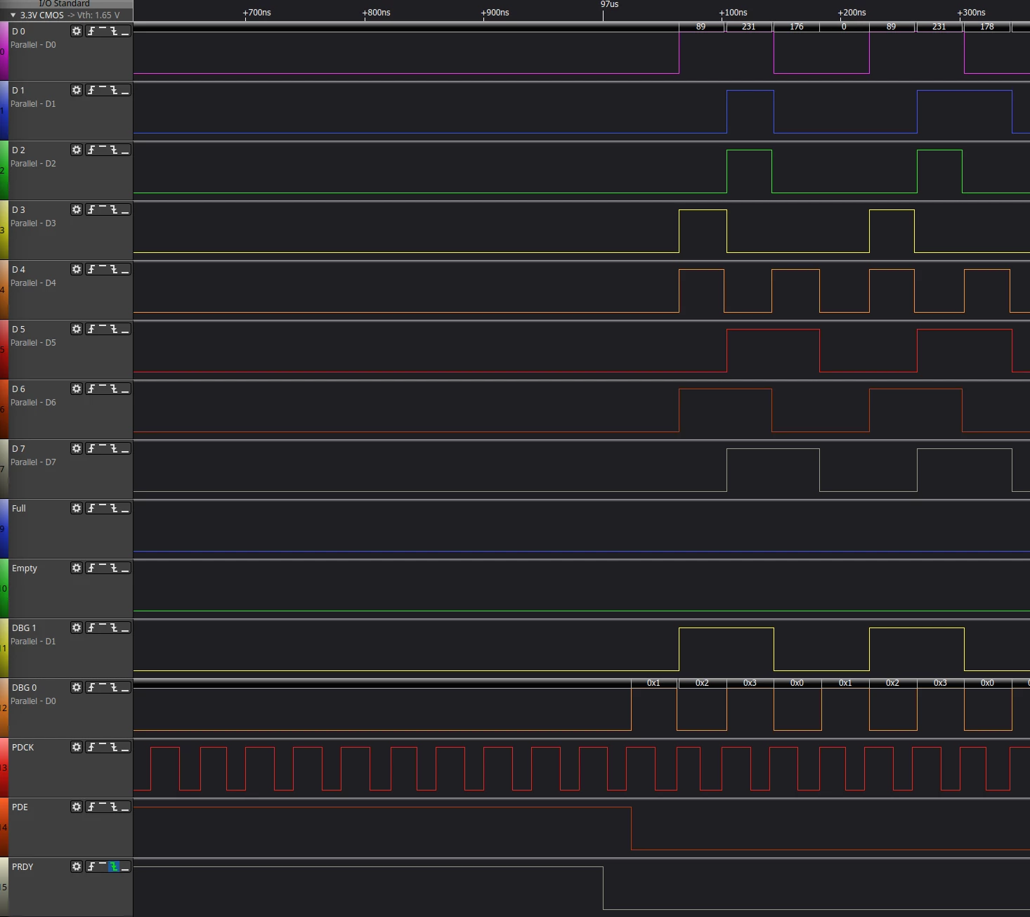BUS_dump_second_buf_start.png