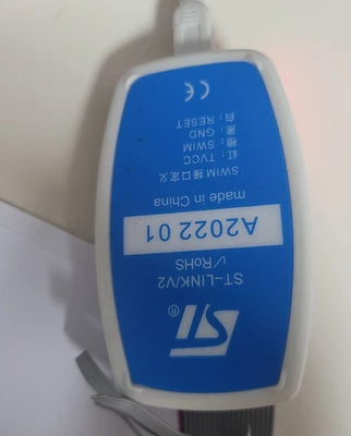 mALLEm_0-1764866320056.png