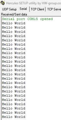 mALLEm_0-1762445770158.png