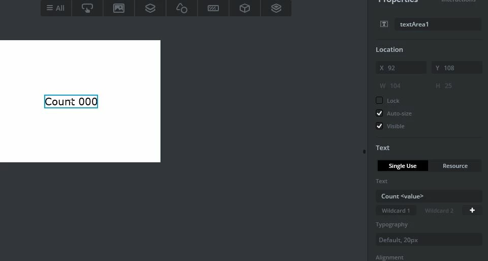 0693W00000HrVefQAF.jpg