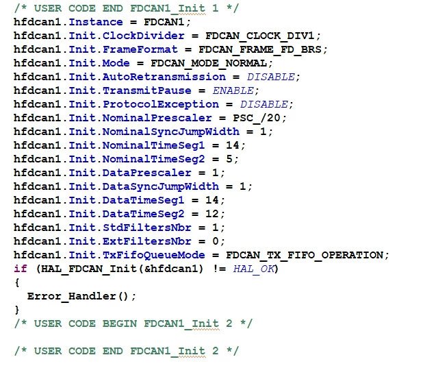 MishKa59_0-1698223535043.png