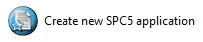 SRomeo_0-1776090569213.png