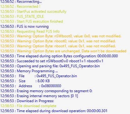 FVercelliASC_2-1777911108232.png