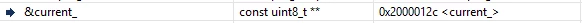 0690X00000DYdI9QAL.png