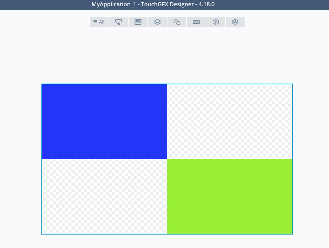 0693W00000GZ991QAD.png 0693W00000GZ991QAD.png