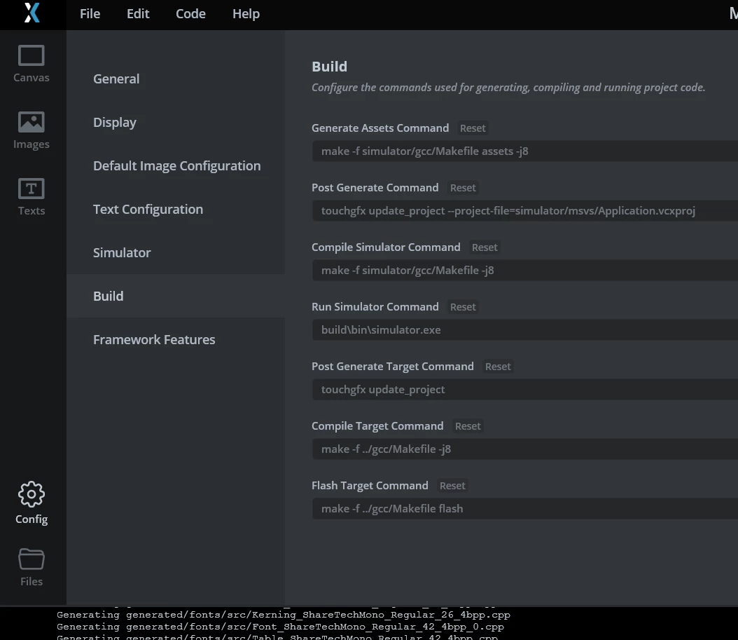 apadom_0-1695997772099.png apadom_0-1695997772099.png