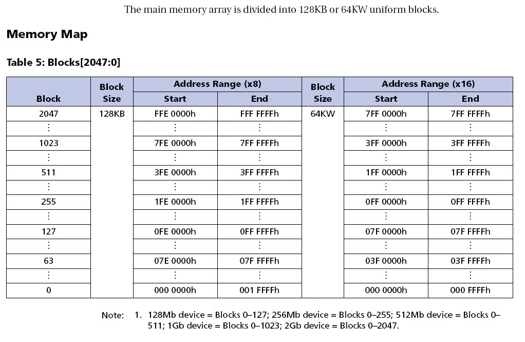 0693W00000Nrg93QAB.jpg