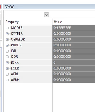 gpio_c.png