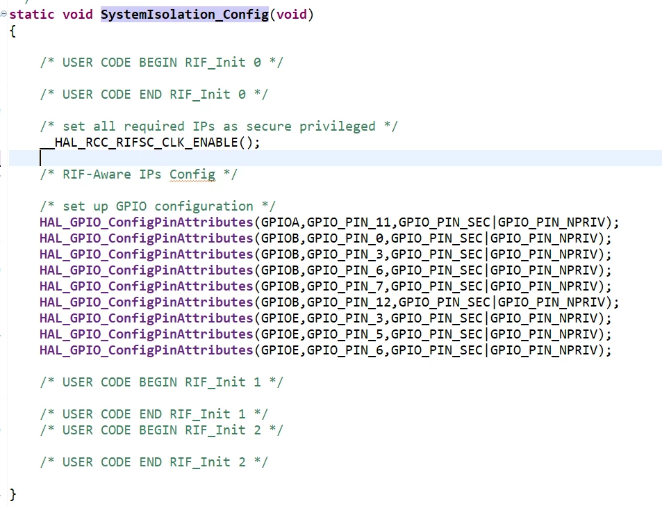 Screenshot 2025-10-21 003419.png Screenshot 2025-10-21 003419.png