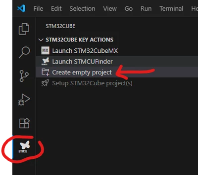 Cartu38OpenDev_0-1759737912623.png