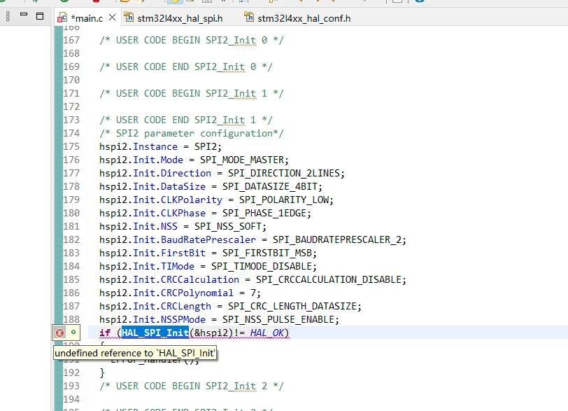 0693W00000bhS95QAE.png