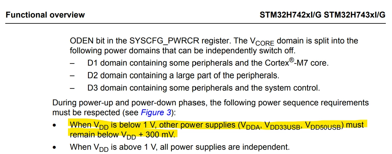 0693W000004Gs82QAC.png 0693W000004Gs82QAC.png