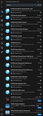 Screenshot 2025-10-13 184113.png