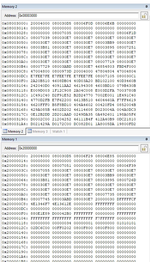 memory copy.png