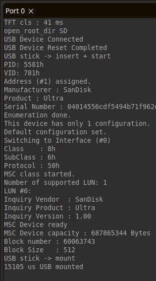 AScha3_0-1710870499646.png