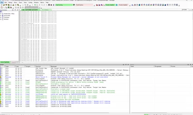 stellarise_1-1741853914152.png