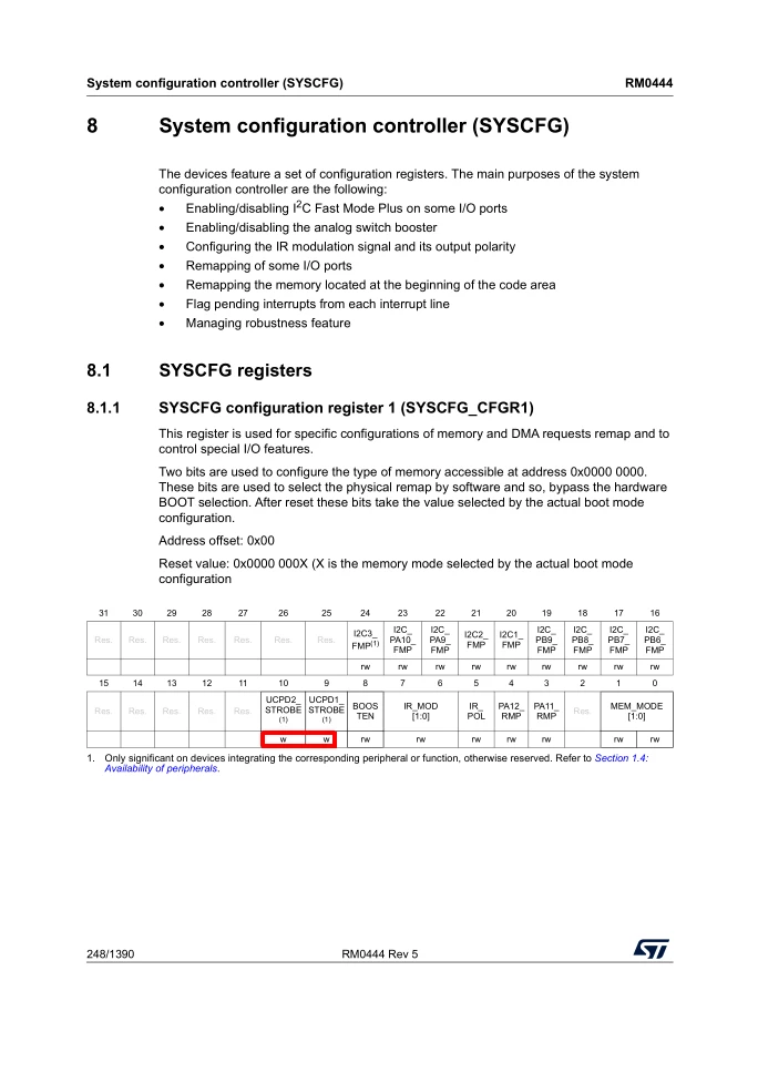 0693W00000aPNiyQAG.png 0693W00000aPNiyQAG.png