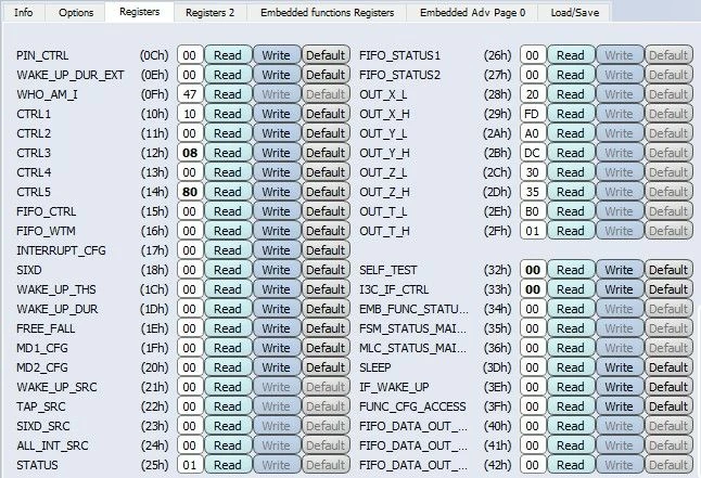 Screenshot 2024-02-27 160257.jpg Screenshot 2024-02-27 160257.jpg