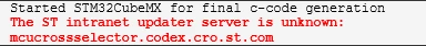 0693W00000NsFJ8QAN.png