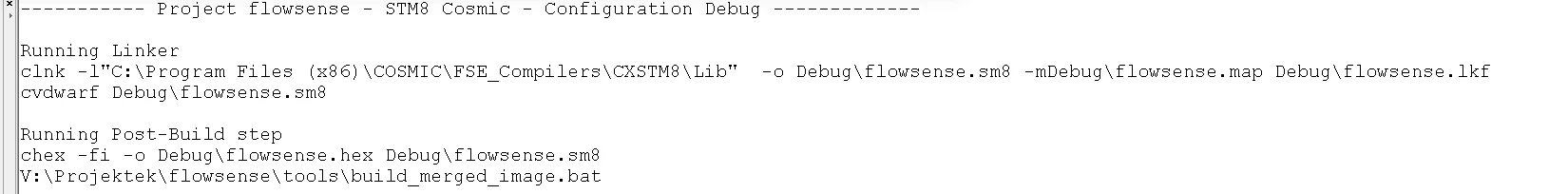 0690X00000609wwQAA.png