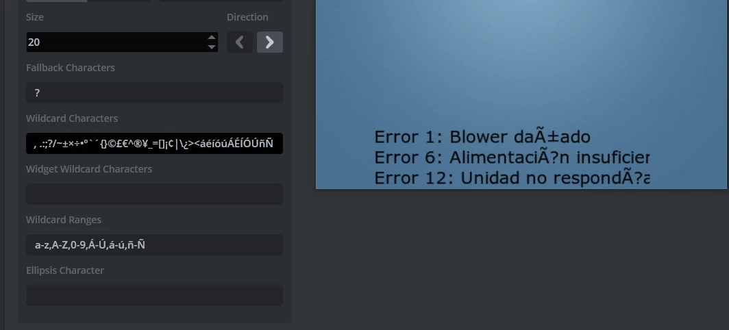 Maximiliano_0-1735924663511.png