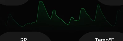 JPabl1_0-1727268523452.png