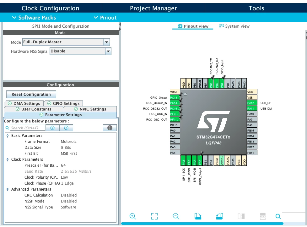 STM32G4_SPI_FLASH.png STM32G4_SPI_FLASH.png