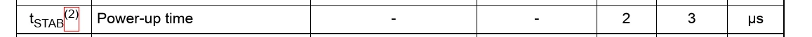 AScha3_2-1730970082006.png