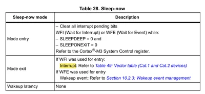 TDK_0-1753453318304.png