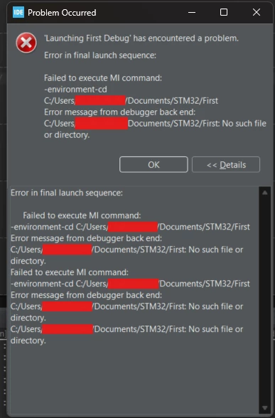 leamrl_0-1720533244736.png